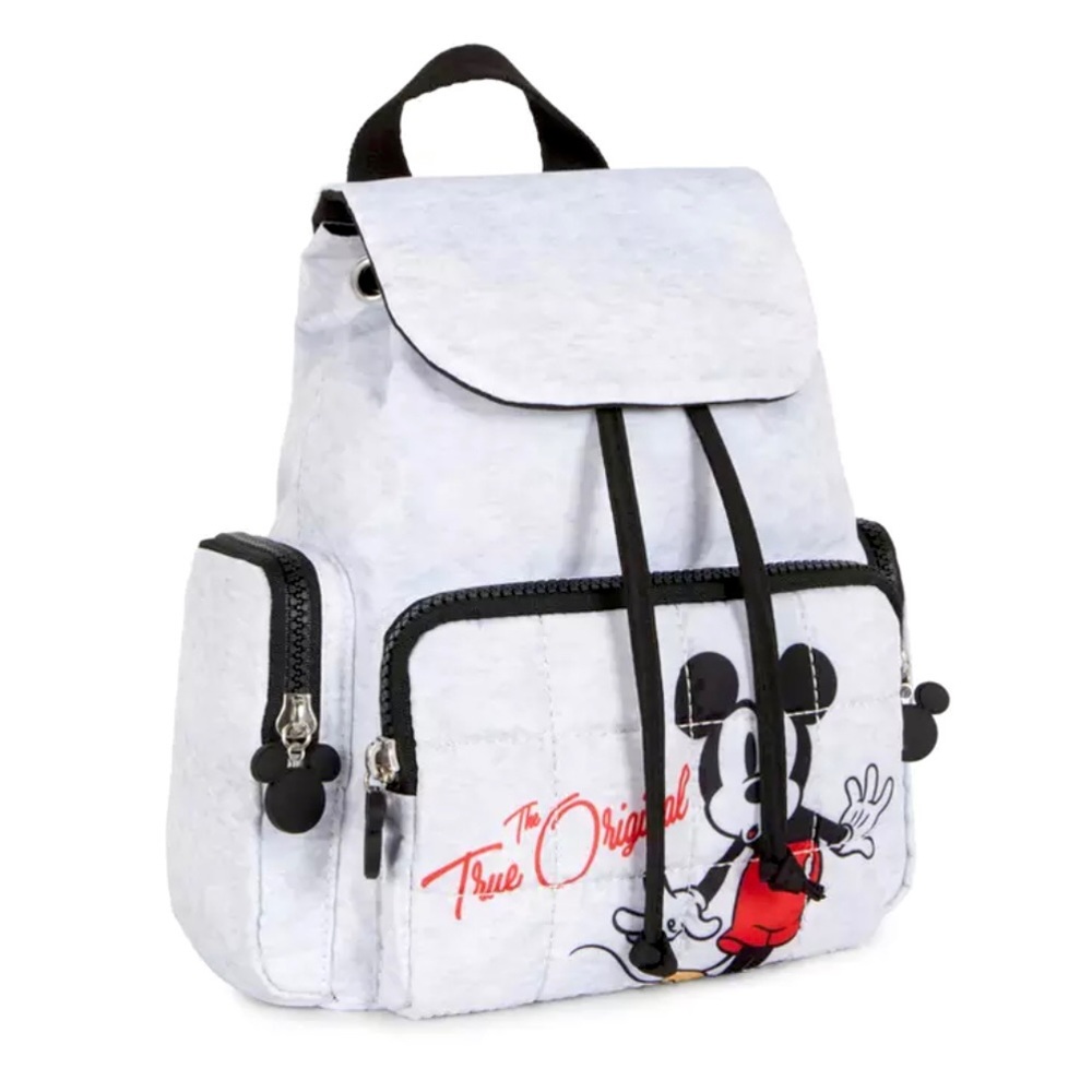 Disney Mickey Mouse Backpack